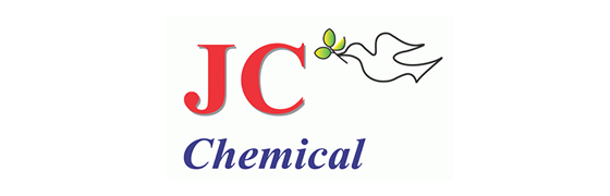 JC Chemical
