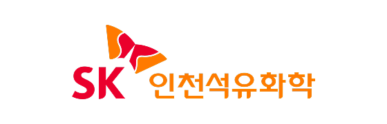 SK 인천석유화학