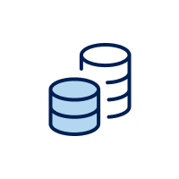 에너지 비용 산출 아이콘