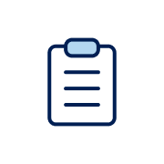 기본정보 관리 아이콘